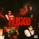 Fluxo feat DESSIIIK Single