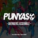 Avengers Assemble Single