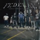 FEDERAL feat J FROST Single