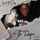 The Reaper EP