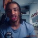 on da loww Single