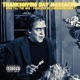 Thanksgiving Day Massacre Single