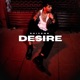 DESIRE Single