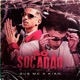 Só Socadão Single