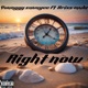 Right Now feat Briss Mula Single