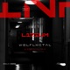 L17IUM Single