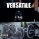 Versatile