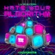 Hate Your Algorithm Single