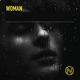 Woman EP