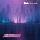 All Night feat Aria Single