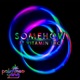 Somehow feat Vitamin THC Single