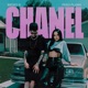 CHANEL Single