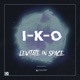 Levitate in Space Single