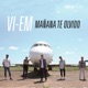Mañana Te Olvido Single