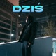 Dziś feat Antos Single