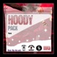 Hoody Pack