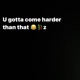 Mean Dat Single