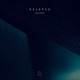Solaris EP