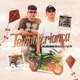 Tempo de Criança Single
