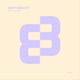 Soft Gravity Single
