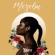 Mezebu Single