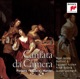 Cantata da Camera