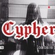 CYPHER feat Yigolo Single