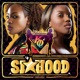 Sistarhood