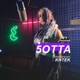 5OTTA 32 Bar Single