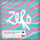 Chill N Fun Single