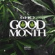 Good Month Single