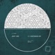No Distance EP