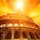 Arena Single