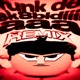 FUNK DE SK8BIDIIII AAA Remix EP