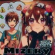 Mizery Single