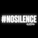 NOSILENCE Single