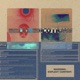 Solid Solutions Single