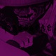 Massacre Single