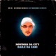 Novinha da City Baile da Zaki feat DJ DEIVÃO Single