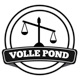 Volle Pond