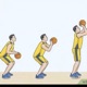 Free Throw Single