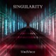 Singularity Single
