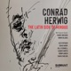 The Latin Side of Mingus