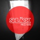 Shlack Red 005 Single