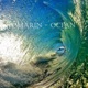 Ocean Single