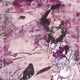 Heart Strings feat JoshuaSageArt Single