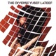 The Diverse Yusef Lateef EP