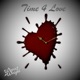 Time 4 Love Single