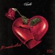 Misunderstood feat Super Beats Single