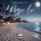 Woza La feat Zeus Die Kgosi Single